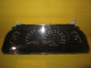 Toyota - speedo cluster - 83800-06010