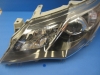 Toyota CAMRY HYBRID- Headlight - 120120