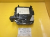 Audi - Transmission Valve Body - 02E927770AJ