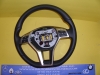 Mercedes Benz - Steering Wheel AMG Multi Function  - 1724602903