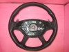 Mercedes Benz - Steering Wheel - Steering Column - A 221 460 1803